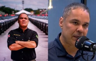 Fora da SSP, Marcus Vinícius promete solução para problema já cobrado
