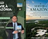 frederico-aguiar-lanca-livro-s