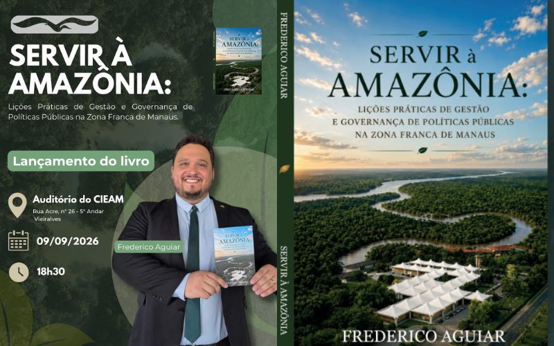 frederico-aguiar-lanca-livro-s