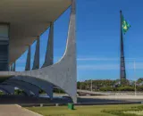 Frente de prefeitos reúne propostas para candidatos à Presidência