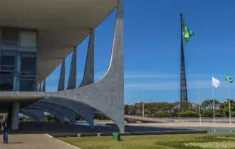 Frente de prefeitos reúne propostas para candidatos à Presidência