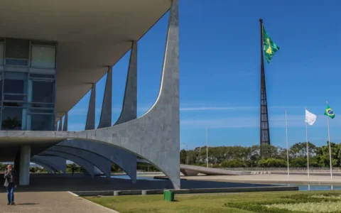 Frente de prefeitos reúne propostas para candidatos à Presidência