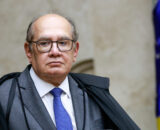 gilmar-mendes-sugere-fim-da-ce
