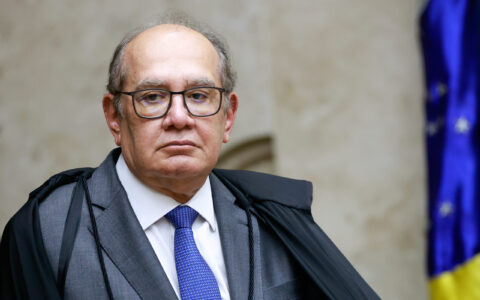 gilmar-mendes-sugere-fim-da-ce