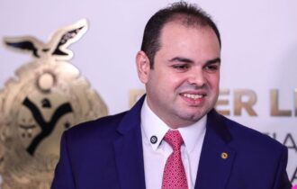 governo-do-am-banca-projeto-de