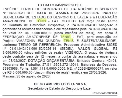 governo-do-am-banca-projeto-de