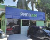 Governo renova contrato de R$ 3,7 milhões com a Prodam