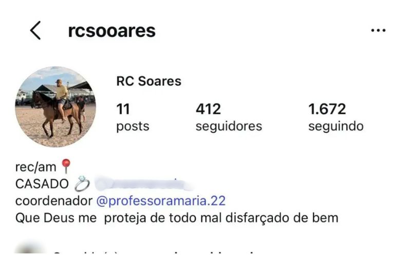 homem-que-se-identificava-como