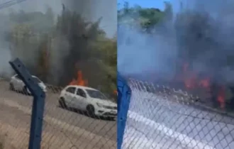 incendio-atinge-area-de-vegeta