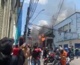 incendio-atinge-predio-do-anti