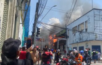 incendio-atinge-predio-do-anti