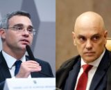 indicado-por-bolsonaro-ministr