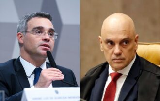 indicado-por-bolsonaro-ministr