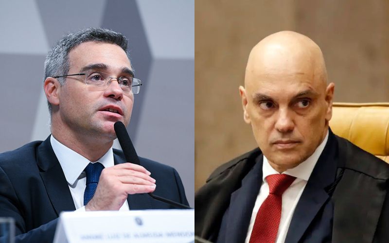 indicado-por-bolsonaro-ministr