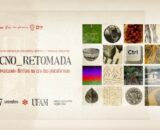 Jornada Ativa começa nesta quarta na Ufam e debate impactos da inteligência artificial nos direitos humanos