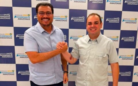 Juiz manda prefeito de Autazes retirar publicações que associam obra pública à campanha de Cidade