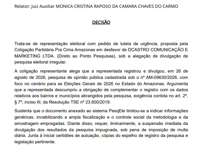 justica-derruba-pesquisa-que-a
