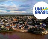Justiça Eleitoral aponta irregularidades nas contas do União Brasil de Parintins e dá 20 dias para explicações