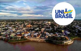 Justiça Eleitoral aponta irregularidades nas contas do União Brasil de Parintins e dá 20 dias para explicações
