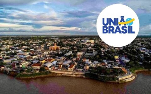 Justiça Eleitoral aponta irregularidades nas contas do União Brasil de Parintins e dá 20 dias para explicações