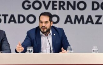 Justiça Eleitoral cita Flávio Antony em investigação de caso conhecido como 'QG do Crime'