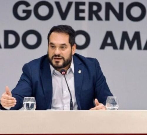 Justiça Eleitoral cita Flávio Antony em investigação de caso conhecido como 'QG do Crime'