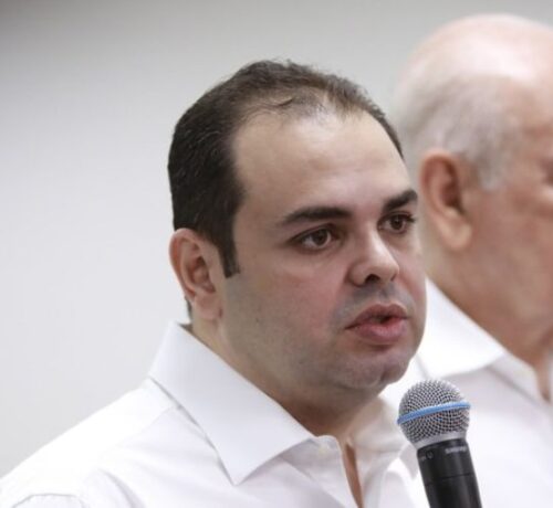 justica-nao-compra-argumentos-