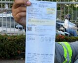 Justiça suspende reajuste de 5,52% na tarifa de água em Manaus