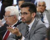 Kim Kataguiri defende fim gradual de incentivos da Zona Franca de Manaus