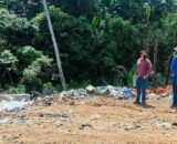 Lixão de Amaturá opera sem licença e vira alvo do MPAM por risco ambiental e sanitário