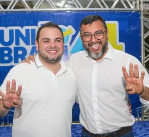 'Foi simplesmente um desastre', diz Isael Munduruku sobre gestão de Wilson Lima e Roberto Cidade na política indígena
