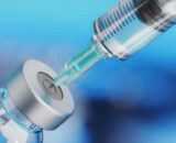 Manaus entra em estudo da Fiocruz que avalia nova estratégia de prevenção ao HIV