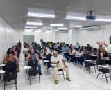 Manaus promove oficina de Google Maps e IA para empreendedores