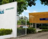 Manausprev encerra inscrições de concurso com 17 vagas e salários de mais de R$ 9 mil