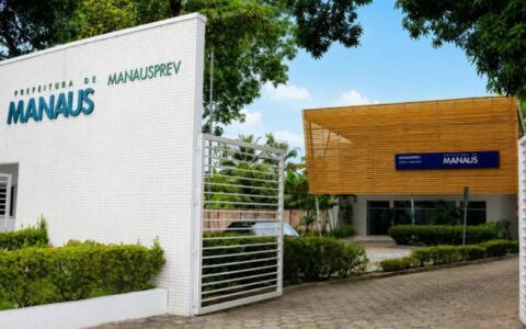 Manausprev encerra inscrições de concurso com 17 vagas e salários de mais de R$ 9 mil