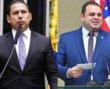 Marcelo Ramos detona Roberto Cidade após debate: ‘Entregou recepção’