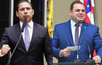 Marcelo Ramos detona Roberto Cidade após debate: ‘Entregou recepção’