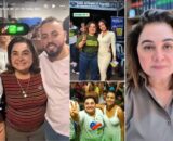Maria do Carmo