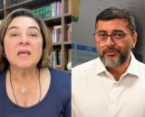 maria-do-carmo-reage-a-wilson-