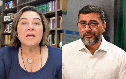 maria-do-carmo-reage-a-wilson-