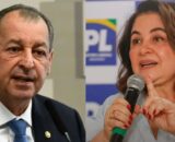 Maria do Carmo resgata “CPI da Pedofilia” contra Omar Aziz