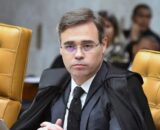 mendonca-diz-que-deixara-socie