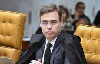 mendonca-quer-levar-ao-plenari