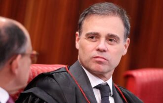 ministro-andre-mendonca-recorr