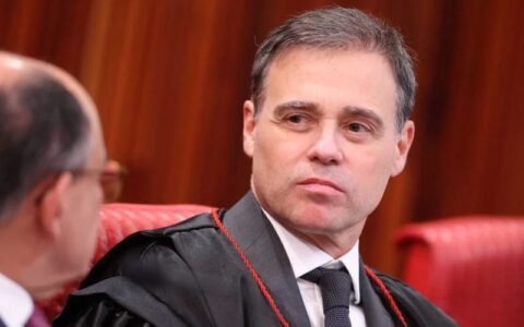 ministro-andre-mendonca-recorr