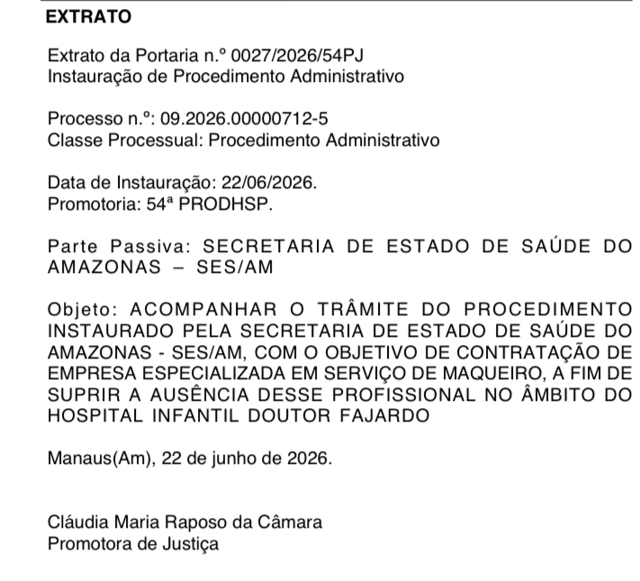 mp-acompanha-falta-de-maqueiro