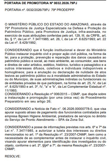 mp-apura-atraso-de-salarios-de