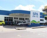 mp-apura-atraso-de-salarios-de