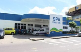 mp-apura-atraso-de-salarios-de
