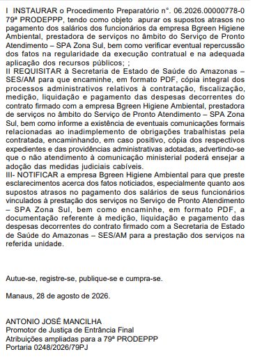 mp-apura-atraso-de-salarios-de